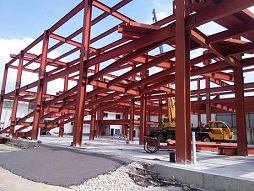 大興安嶺哈爾濱隔墻板廠家