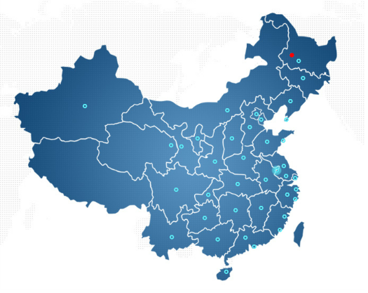 哈爾濱輕質(zhì)墻板 哈爾濱輕質(zhì)墻板