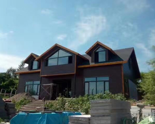 哈爾濱輕質墻板 哈爾濱輕質墻板