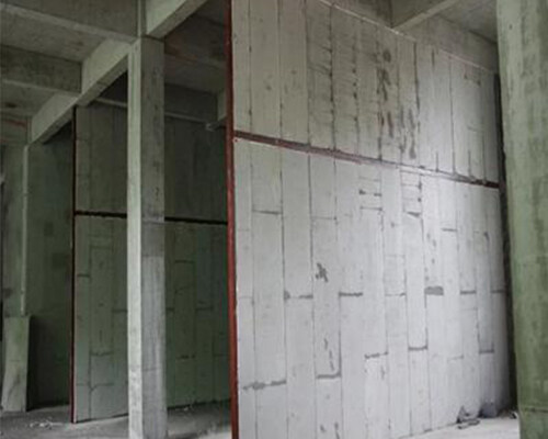 哈爾濱輕質墻板 哈爾濱輕質墻板