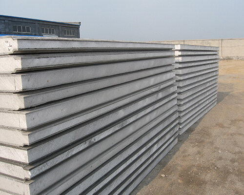 哈爾濱輕質隔墻板 哈爾濱輕質隔墻板