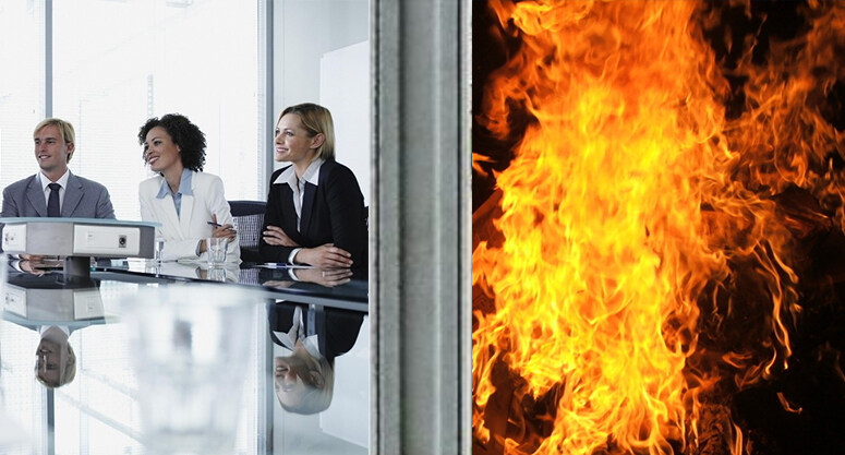 哈爾濱墻板 哈爾濱墻板