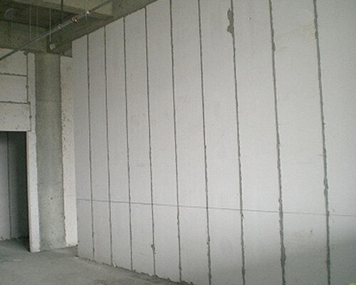 哈爾濱輕質墻板 哈爾濱輕質墻板