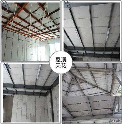 b03849b45b456b21cf72176cd120ab4d_t01001a1e6315670d8c.jpg b03849b45b456b21cf72176cd120ab4d_t01001a1e6315670d8c.jpg